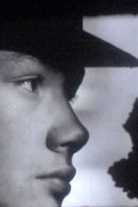 Paris, A Winter’s Day